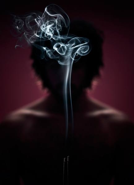 Photograph Alvaro Perez Zen Moment on One Eyeland